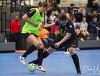 IMG_1510-imp