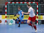 IMG_1443-imp