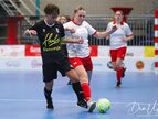 IMG_1445-imp