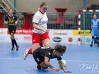 IMG_1448-imp