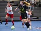 IMG_1453-imp