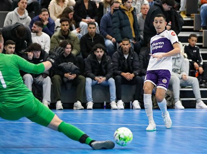 20231223 LRC - SteDoCo Proxsys Cup 10