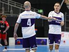20231223 LRC - SteDoCo Proxsys Cup 11