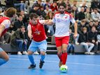 20231223 Hardinxveld-Leerdam Sport Proxsys Cup 3