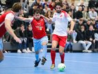 20231223 Hardinxveld-Leerdam Sport Proxsys Cup 4