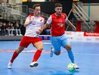 20231223 Hardinxveld-Leerdam Sport Proxsys Cup 8