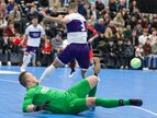 20231223 LRC - SteDoCo Proxsys Cup 6