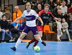 20231223 LRC - SteDoCo Proxsys Cup 9
