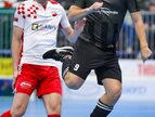 20231223 Dussense Boys-Kozakken Boys Proxsys Cup 3