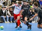 20231223 Dussense Boys-Kozakken Boys Proxsys Cup 4