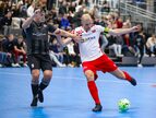 20231223 Dussense Boys-Kozakken Boys Proxsys Cup 5
