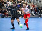 20231223 Dussense Boys-Kozakken Boys Proxsys Cup 6
