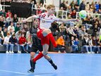 20231223 Dussense Boys-Kozakken Boys Proxsys Cup 7