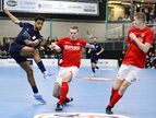 20231223 GJS - SVW Proxsys Cup 4