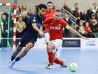 20231223 GJS - SVW Proxsys Cup 7
