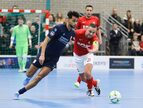 20231223 GJS - SVW Proxsys Cup 8