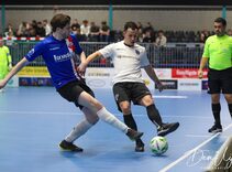 IMG_1958-imp
