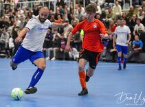 IMG_1924-imp