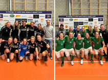 WinnaarDames_pouleA_samen