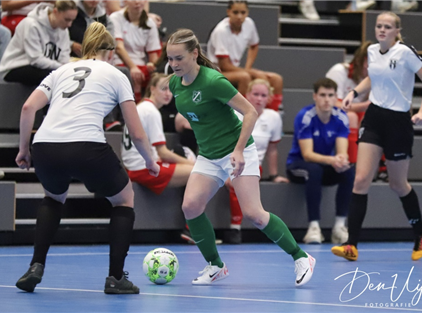 Scherm­afbeelding 2023-12-24 om 13.35.16