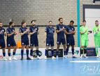 IMG_1582-imp