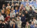 IMG_1623-imp