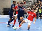 IMG_1631-imp