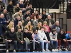 IMG_1648-imp