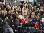 IMG_1684-imp