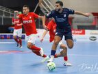 IMG_1690-imp