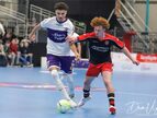 IMG_1702-imp