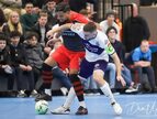 IMG_1704-imp