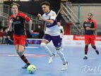 IMG_1712-imp