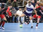 IMG_1716-imp