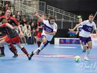 IMG_1728-imp
