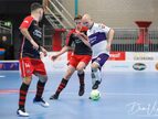 IMG_1734-imp