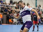 IMG_1741-imp