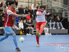 IMG_1769-imp
