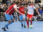 IMG_1771-imp