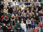 IMG_1785-imp