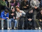 IMG_1790-imp