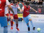 IMG_1793-imp