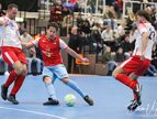 IMG_1805-imp
