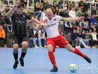 IMG_1821-imp