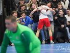 IMG_1825-imp