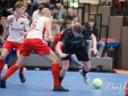 IMG_1836-imp