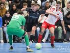 IMG_1838-imp