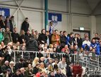 IMG_1846-imp