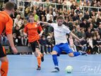 IMG_1882-imp