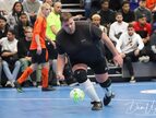 IMG_1891-imp
